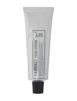 L:a Bruket - 195 Hand Cream Grapefruit Leaf - Rankų kremas - Nude
