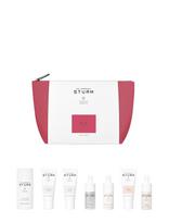 Dr. Barbara Sturm - Glow Kit - Vonios ir kūno priežiūros rinkiniai - Nude