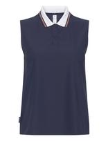 Adidas Golf - W  Btc Twst Sl - Tamsiai mėlyna