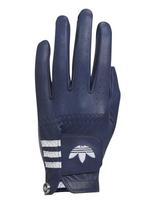 Adidas Golf Originals - Ori Glove - Sportinės pirštinės - Tamsiai mėlyna
