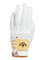 Adidas Golf Originals - Ori Glove - Sportinės pirštinės - Balta