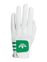 Adidas Golf Originals - Ori Glove - Sportinės pirštinės - Balta