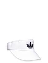 Adidas Golf Originals - M Og Hi Crn Vsr - Sportinė kepurė - Balta