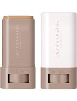 Anastasia Beverly Hills - Beauty Balm Serum Boosted Skin Tint - Shade 5 - Serumas
