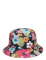 Roxy - Tw Jasmine Paradise - Kepurė - Marga / raštuota