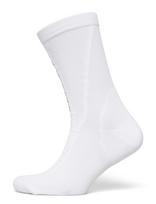 Adidas Performance - Asmc Crew Socks - Sportinės kojinės - Balta