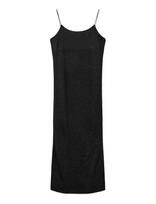 Sofie Schnoor Young - Gabysy Dress - Proginė suknelė - Juoda