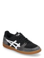 Asics - Skyhand Og - Sportiniai žemapadžiai sportbačiai - Juoda