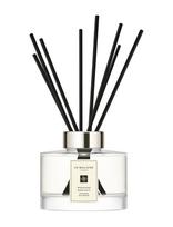 Jo Malone London - Wood Sage & Sea Salt Home Diffuser - Kvapų difuzorius - Nude