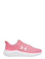 Under Armour - Ua W Phade Rn 3 - Bėgimo bateliai - Rožinė