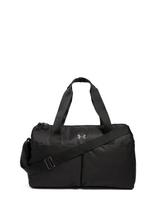 Under Armour - Ua Studio Lite Duffle - Sportinis krepšys - Juoda