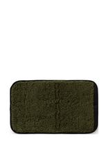 Sagaform - Sit Pad Small - Kėdžių pagalvėlė - Žalia