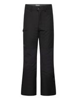Helly Hansen - Jr Vidda Pant - Žygio kelnės - Juoda