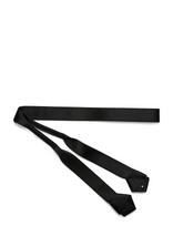 Casall - Loop Yoga Mat Carry Strap - Sportiniai jogos kilimėliai ir priedai - Juoda