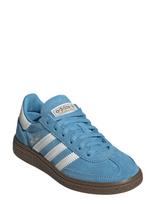 Adidas Originals - Handball Spezial C - Žemakulniai sportbačiai - Mėlyna