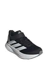 Adidas Sportswear - Duramo Sl2 El C - Žemakulniai sportbačiai - Juoda