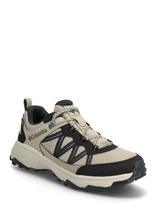 Columbia Sportswear - Peakfreak Rush Outdry - Sportiniai žygio batai - Smėlio