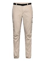 Columbia Sportswear - Skien Valley Cargo Pant - Sportinės lauko kelnės - Smėlio
