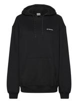 Columbia Sportswear - Aldermore Hoodie - Sportinis džemperis su gobtuvu - Juoda
