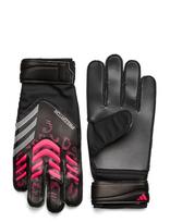 Adidas Performance - Pred Gl Trn - Sportinės futbolo pirštinės - Juoda