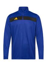 Adidas Performance - Tiro Es Top - Mėlyna
