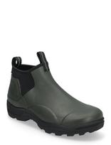 Viking - Gravel Neo - Sportiniai guminiai batai - Chaki spalva