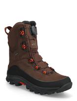 Viking - Villrein High Gtx Boa - Guminiai batai - Ruda