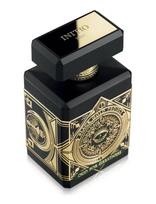 INITIO Parfums Privés - Oud For Greatness Neo Edp 90Ml - Kvapusis vanduo - Nude