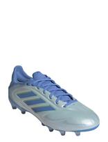 Adidas Performance - Copa Pure Iii Pro Fg - Futbolo batai - Mėlyna