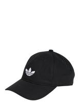 Adidas Originals - Baseball Cap Ac - Sportinė kepurė - Juoda