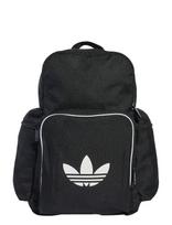 Adidas Originals - Adicolor Bp - Sportinė kuprinė - Juoda