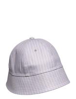 Adidas Originals - Bucket - Sportinė kepurė - Balta