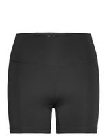 PUMA - W Tad Essential Hw 5" Short Tight - Treniruočių tamprės - Juoda