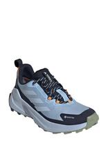 Adidas Terrex - Terrex Trailmaker 2 Gtx W - Sportiniai žygio batai - Mėlyna