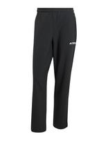 Adidas Terrex - Mt Liteflex P - Sportinės lauko kelnės - Juoda