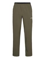 Adidas Terrex - Mt Liteflex P - Sportinės lauko kelnės - Žalia