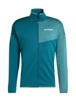 Adidas Terrex - Xpr Lt Fl J - Mėlyna