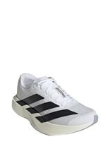 Adidas Performance - Adizero Evo Sl W - Bėgimo bateliai - Balta