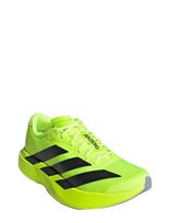Adidas Performance - Adizero Evo Sl W - Bėgimo bateliai - Žalia