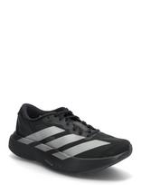 Adidas Performance - Adizero Evo Sl W - Bėgimo bateliai - Juoda
