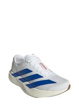 Adidas Performance - Adizero Evo Sl M - Bėgimo bateliai - Mėlyna