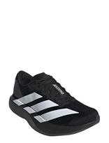 Adidas Performance - Adizero Evo Sl M - Bėgimo bateliai - Juoda