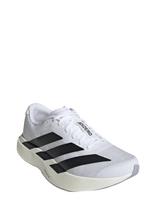 Adidas Performance - Adizero Evo Sl M - Bėgimo bateliai - Balta