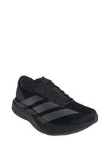 Adidas Performance - Adizero Evo Sl M - Bėgimo bateliai - Juoda