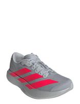 Adidas Performance - Adizero Evo Sl M - Bėgimo bateliai - Pilka