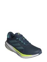Adidas Performance - Supernova Stride 2 M - Sportiniai bateliai patalpoms - Tamsiai mėlyna