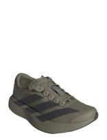 Adidas Performance - Adizero Evo Sl M - Bėgimo bateliai - Žalia