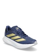 Adidas Performance - Duramo Sl2 W - Bėgimo bateliai - Mėlyna