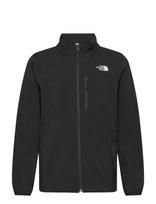 The North Face - M Nimble Jacket - Eu - Sportinė lauko striukė - Juoda