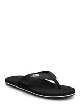 The North Face - Y Base Camp Flip-Flop - Vasariniai batai - Juoda